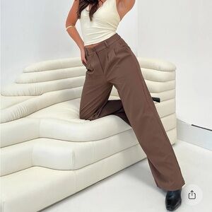 Princess Polly Pants